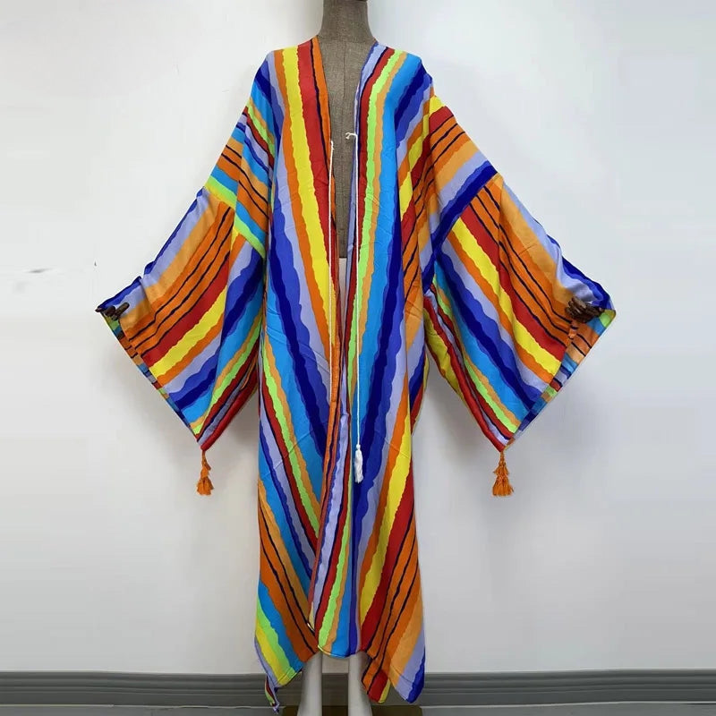 CARDIGAN FANTASY