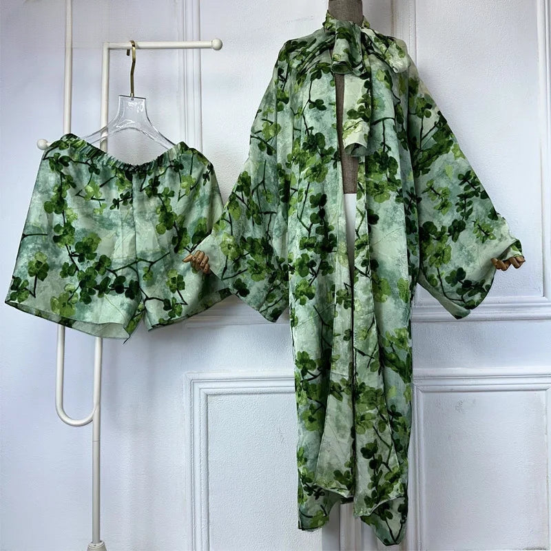 COORDINATO DREAM