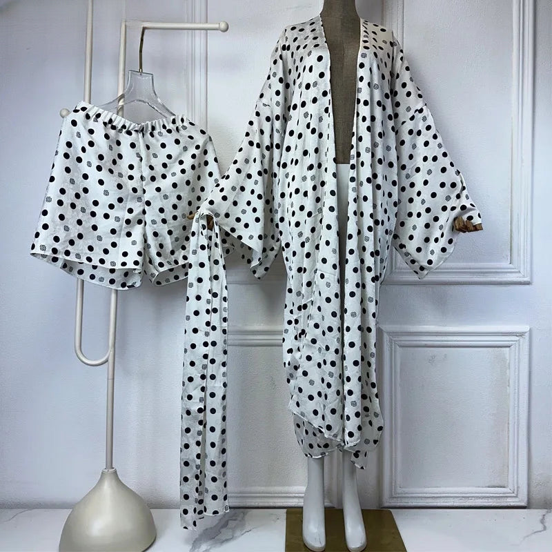COORDINATO DREAM