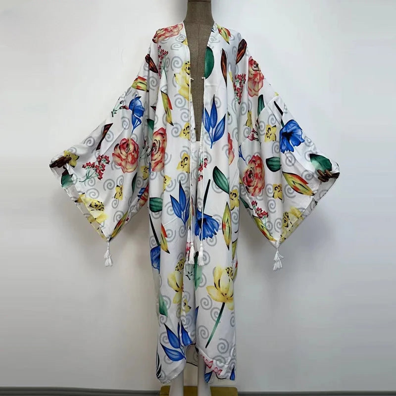 CARDIGAN FANTASY