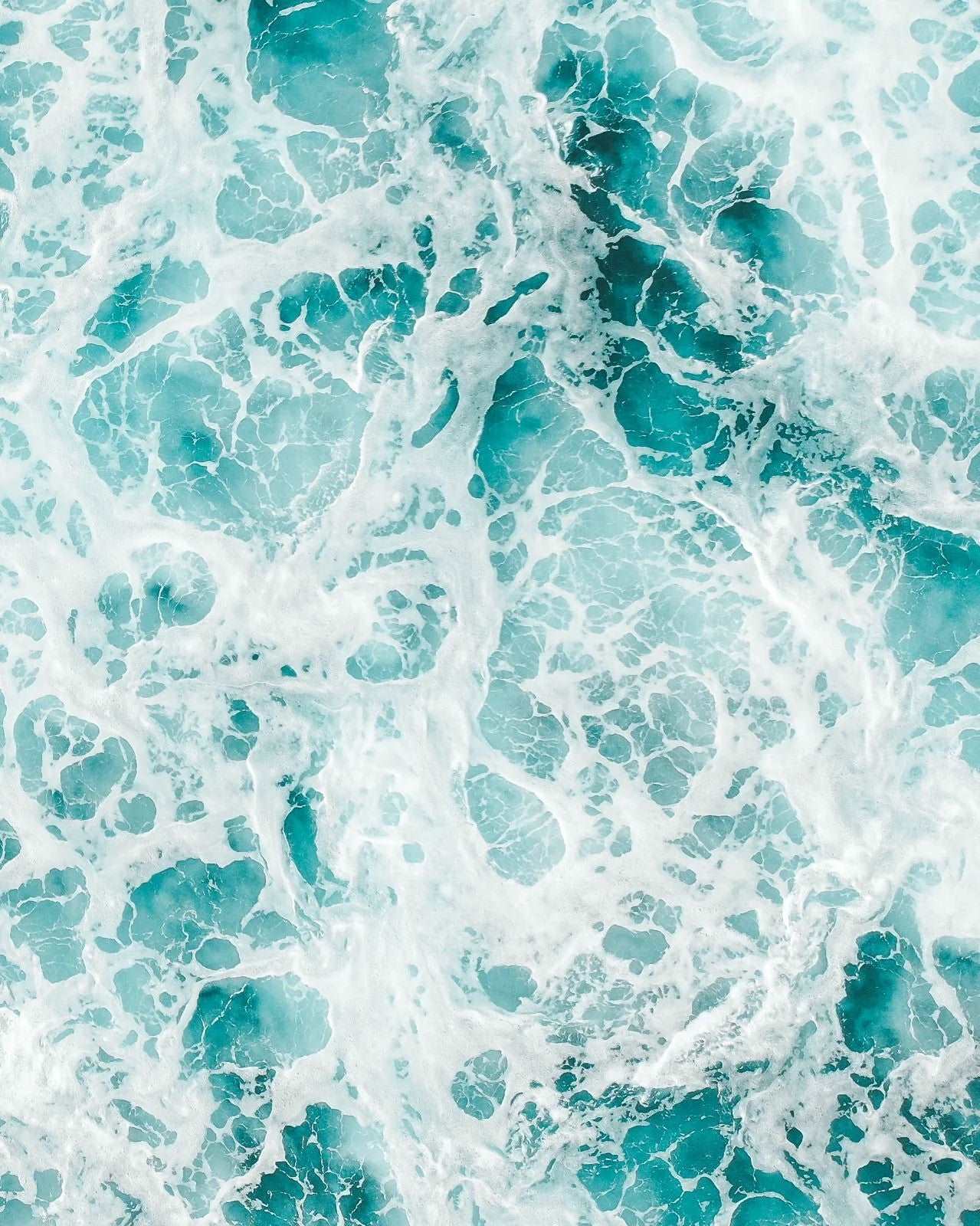 FRAGRANCE CANDLE GOLFO DI TAORTMINA