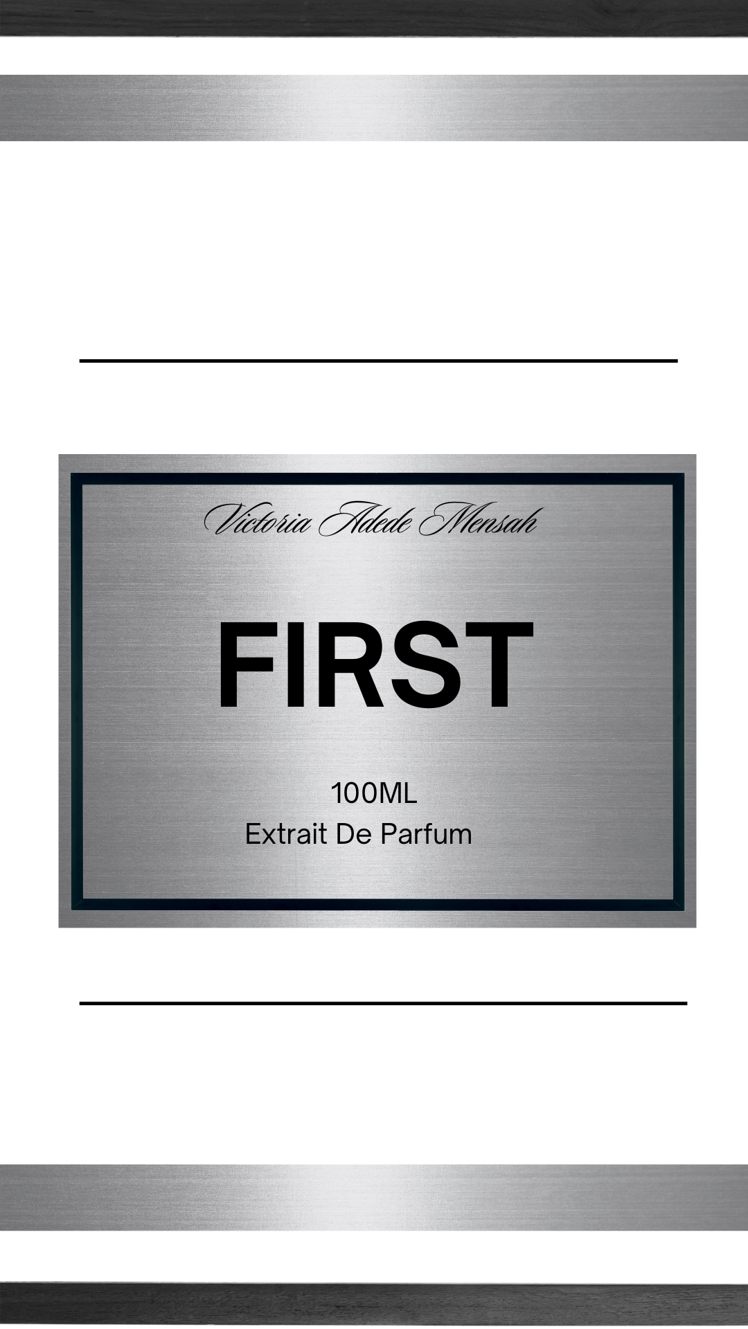 EAU DE PARFUM JOY
