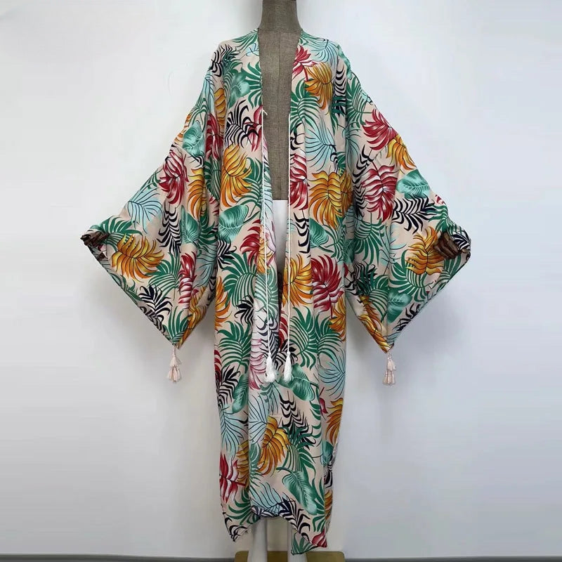 CARDIGAN FANTASY