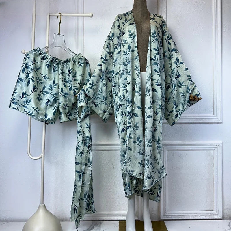 COORDINATO DREAM