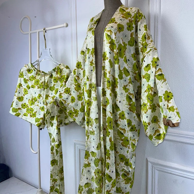 COORDINATO DREAM