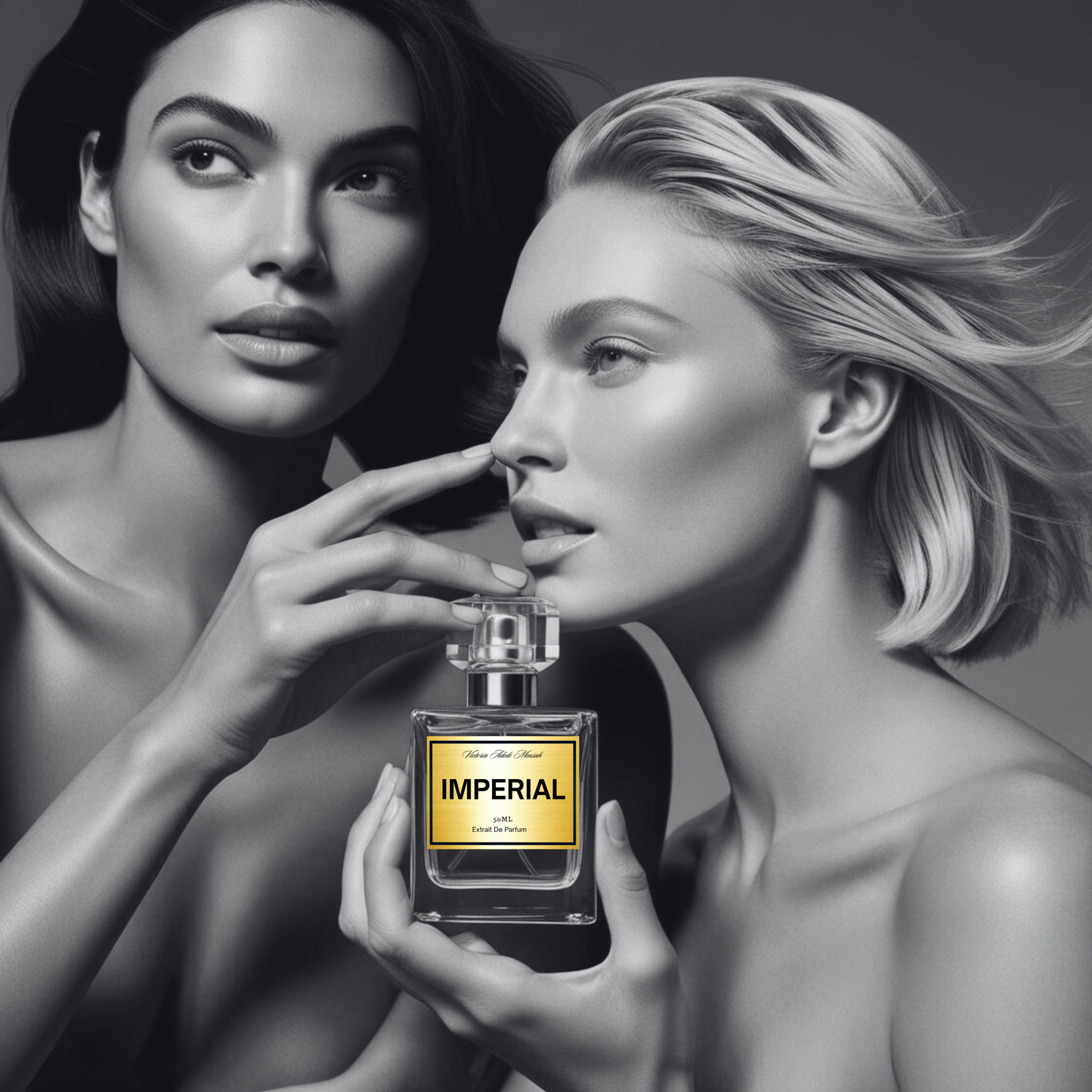 EAU DE PARFUM JOY