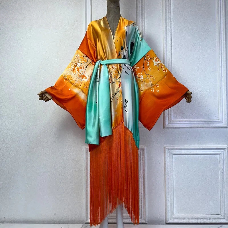 VESTAGLIA TOKYO