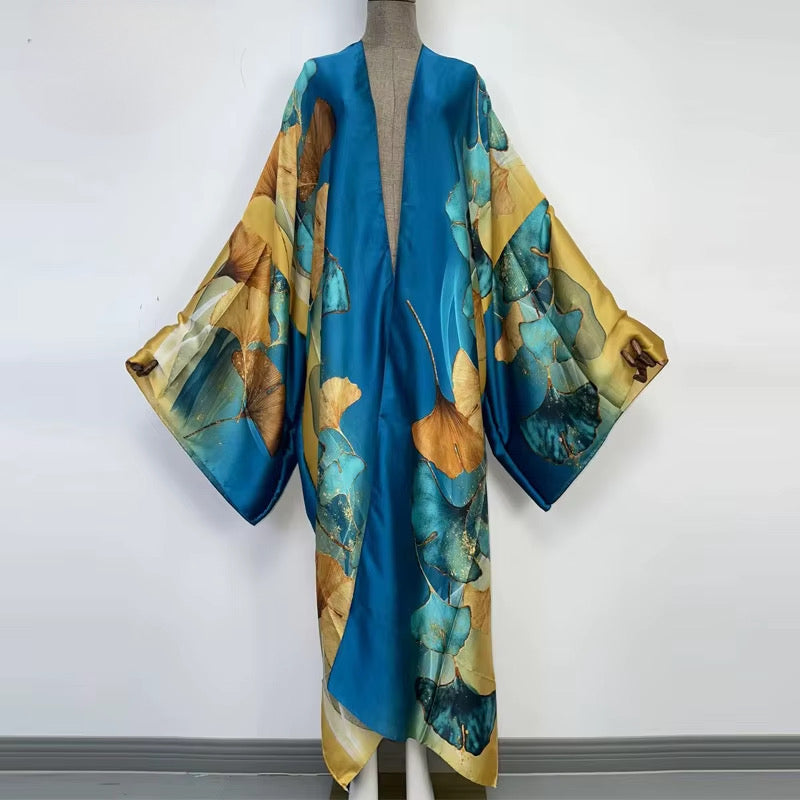 CARDIGAN FANTASY