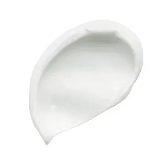 CREMA VISO OPACIZZANTE - Image #3