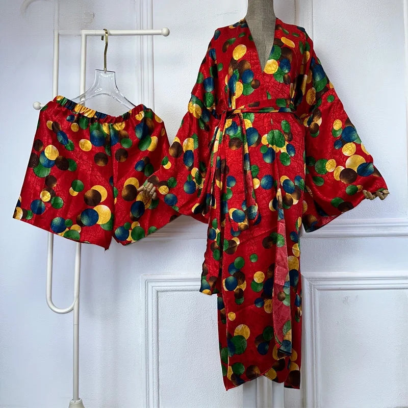 COORDINATO DREAM