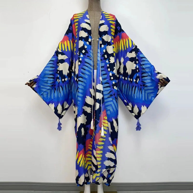 CARDIGAN FANTASY