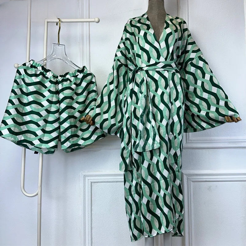 COORDINATO DREAM