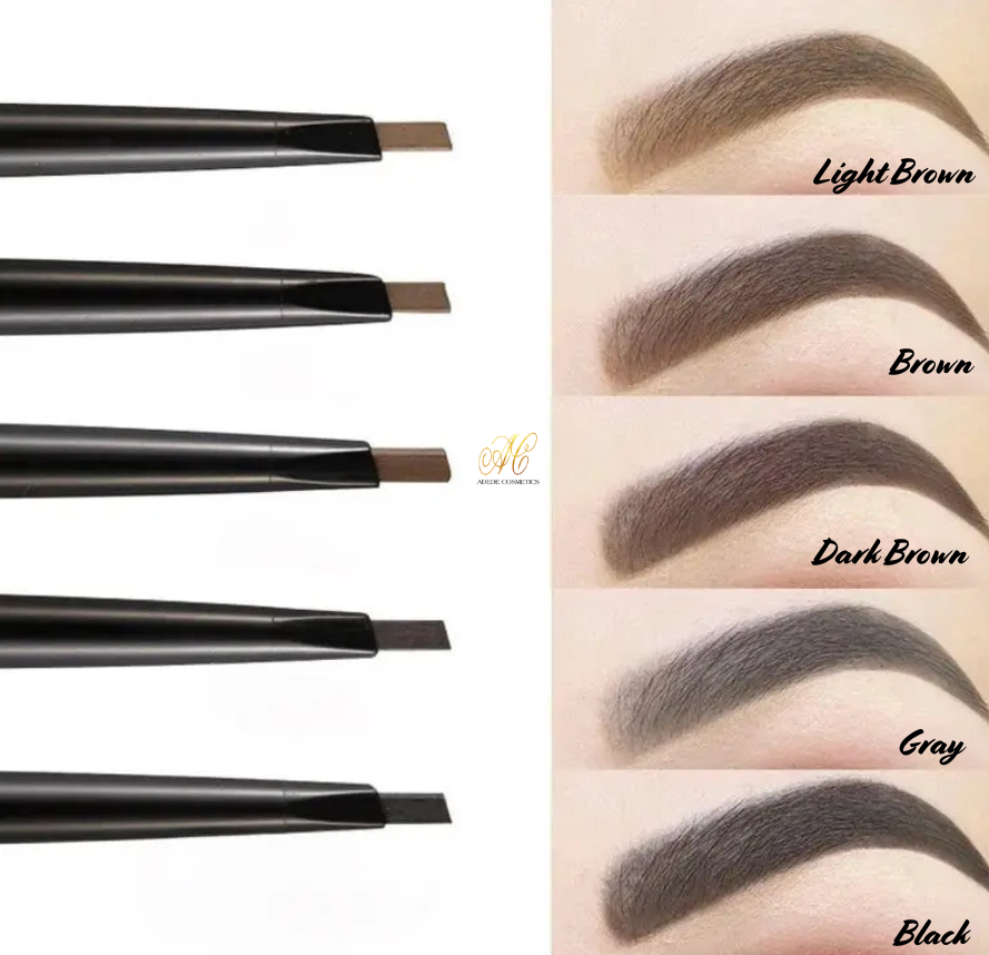 BROW DEFINIER