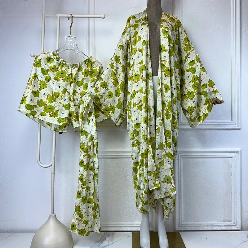 COORDINATO DREAM