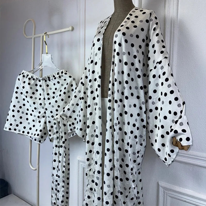COORDINATO DREAM