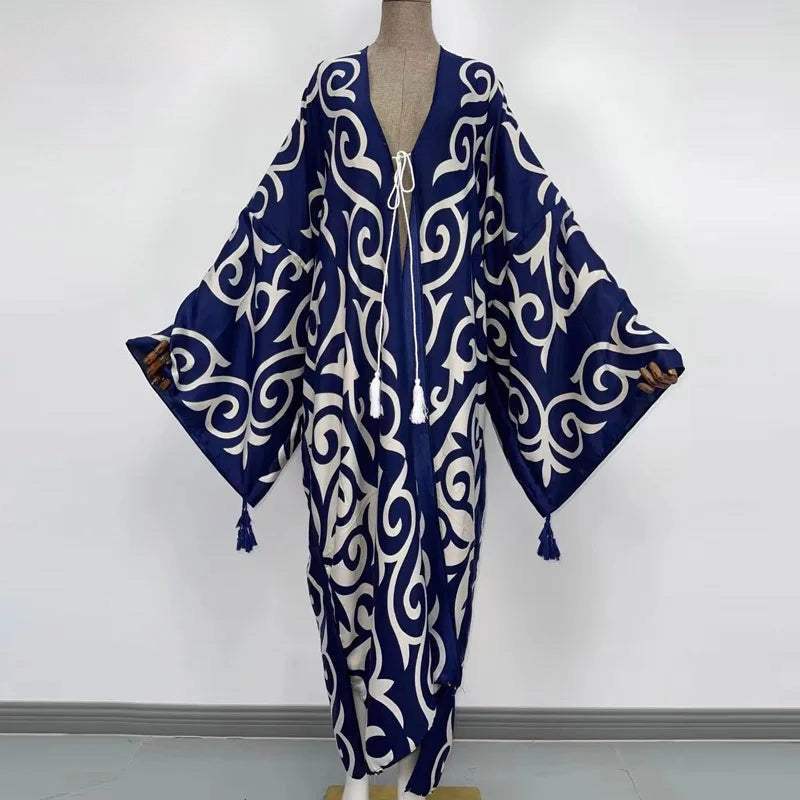 CARDIGAN FANTASY