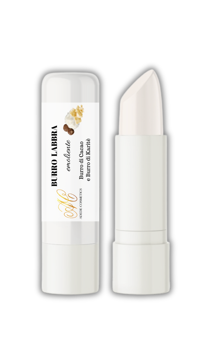 SET VISO PROTETTIVO