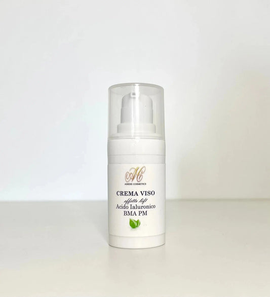 CREMA VISO LIFT BMA PM - Image #1