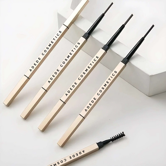 BROW DEFINER