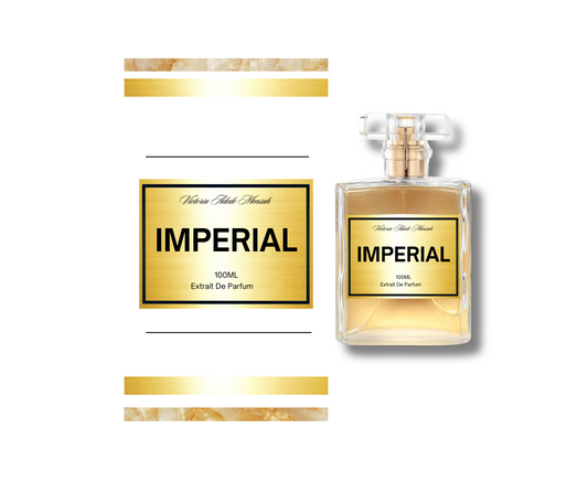 IMPERIAL