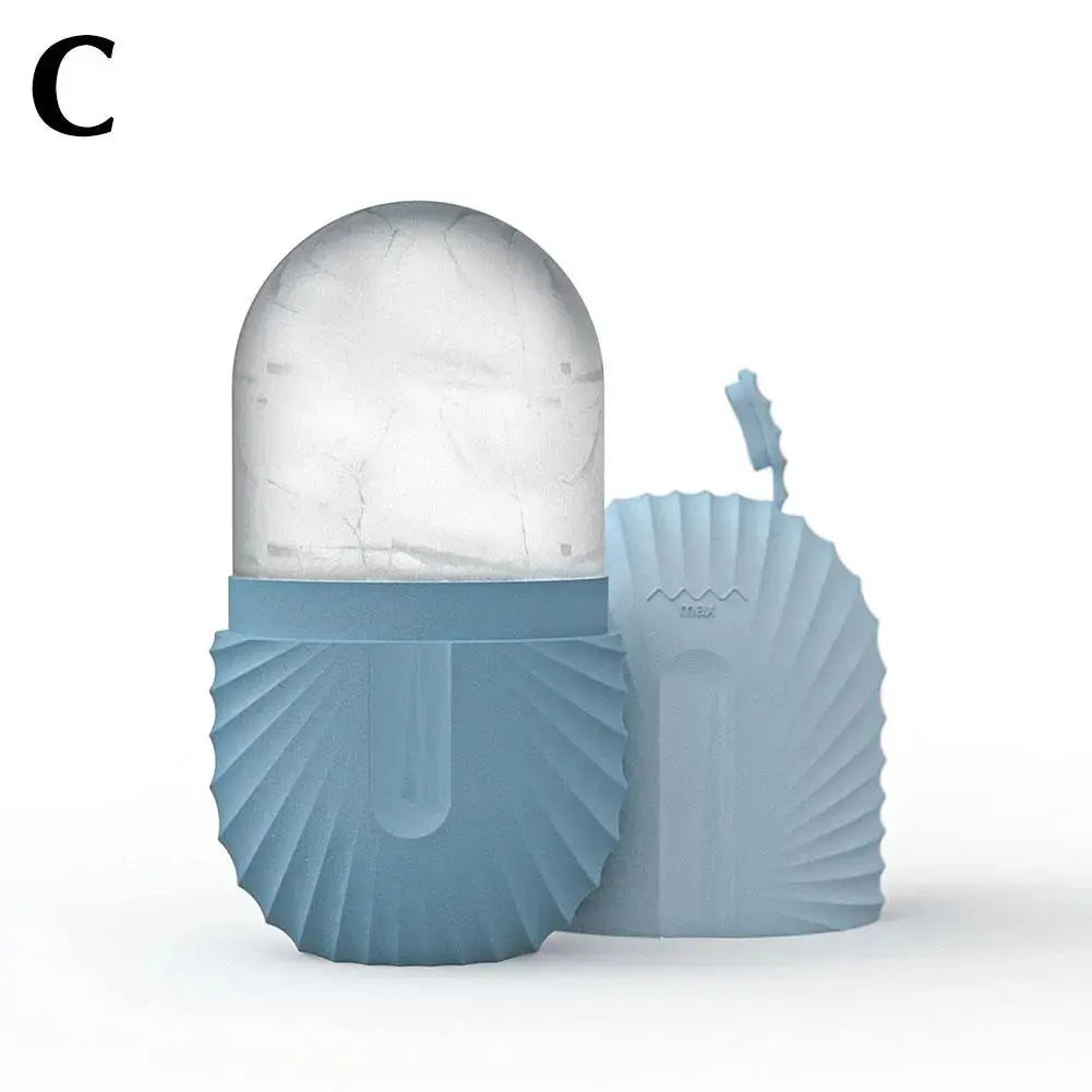 ICE FACE ROLLER - Image #3